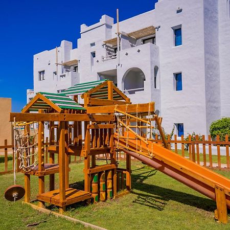 Marina Lodge At Port Ghalib Kültér fotó