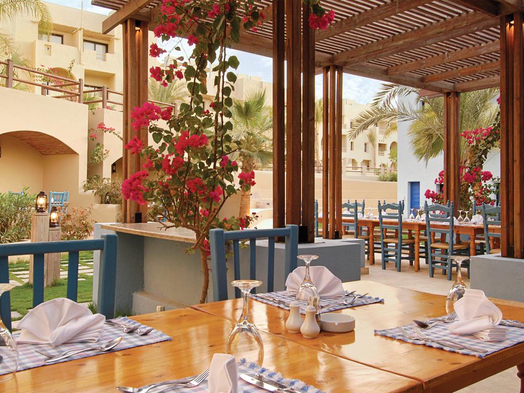 Marina Lodge At Port Ghalib Kültér fotó