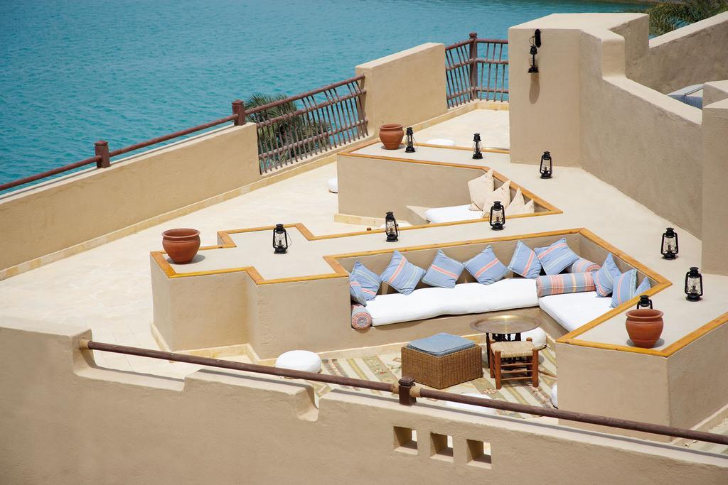Marina Lodge At Port Ghalib Kültér fotó